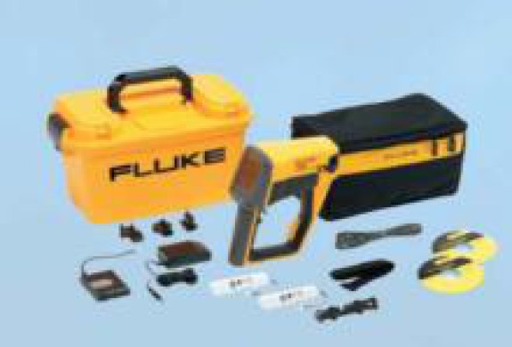 69830c912eaba-Bildschirmfoto 2025-03-20 um 19.49.03